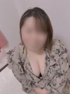 みちる 三重松阪ちゃんこ（松阪/デリヘル）