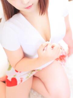 桜井ななみ まつど回春エステ（松戸/デリヘル）