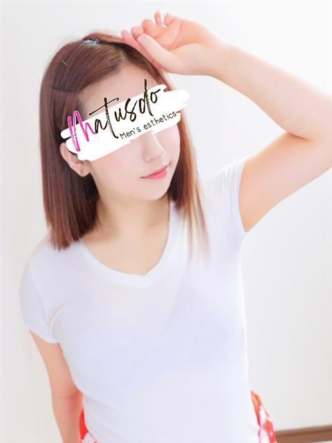 桜井ななみ まつど回春エステ（回春エステ）