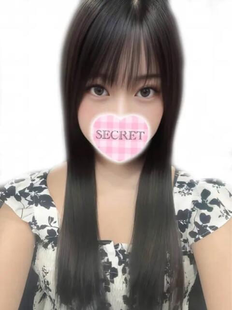 るる スピードエコ難波店（ホテヘル）