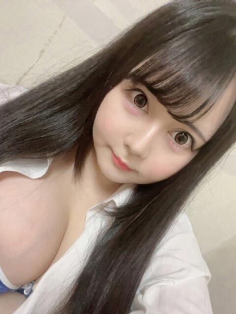 ひなた 茨城ちゃんこ土浦つくば店（ぽっちゃりデリヘル）