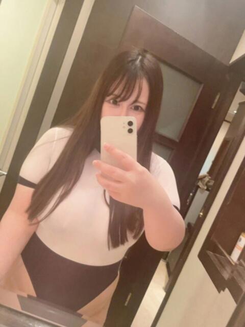 ひなた 茨城ちゃんこ土浦つくば店（ぽっちゃりデリヘル）