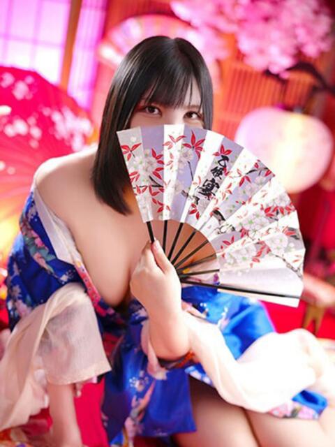 ことか ハピネス＆ドリーム福岡（ソープランド）