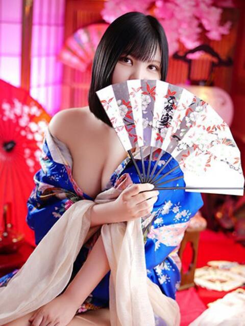 ことか ハピネス＆ドリーム福岡（ソープランド）