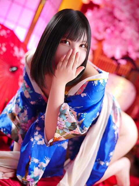 ことか ハピネス＆ドリーム福岡（ソープランド）