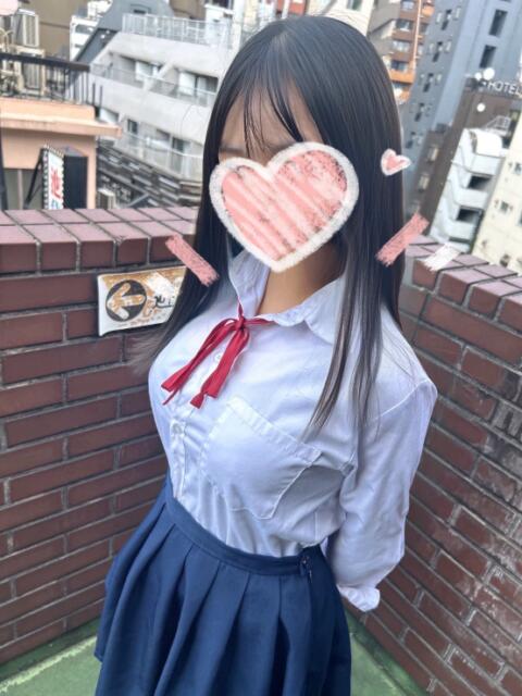 えいる 池袋あられ(派遣リフレ)