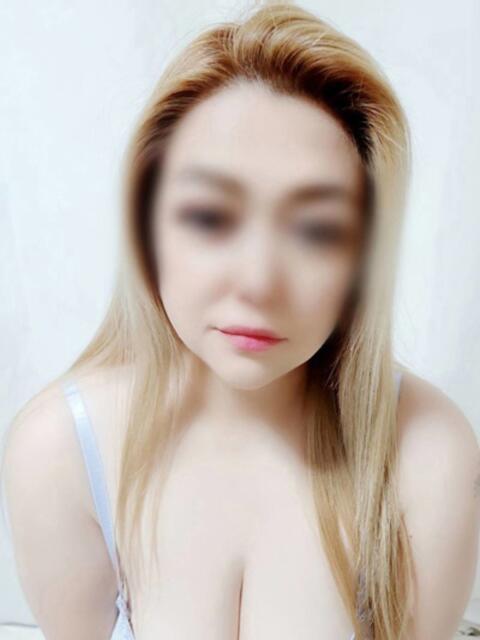 るな 茨城ちゃんこ土浦つくば店（ぽっちゃりデリヘル）