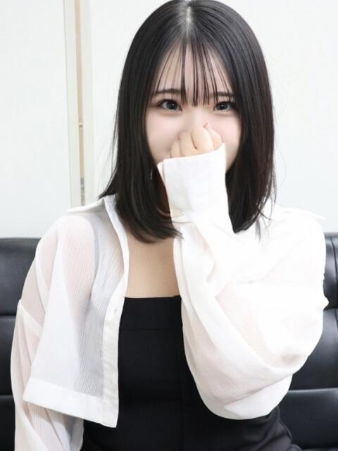 まどか 大人の遊園地 越谷店（デリヘル）