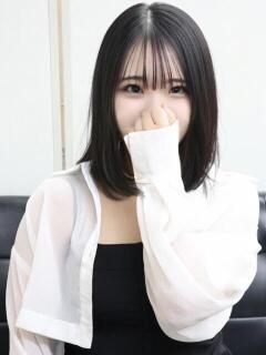 まどか 大人の遊園地 西川口店（西川口/デリヘル）