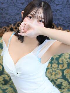 ゆのん スパーク日本橋（日本橋/デリヘル）