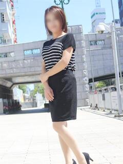 ゆな 奥鉄オクテツ兵庫（尼崎/デリヘル）