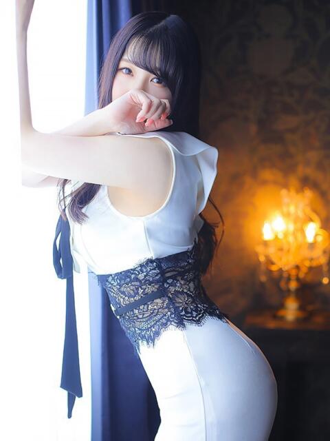 ゆな スパーク日本橋（ホテヘル＆デリヘル）