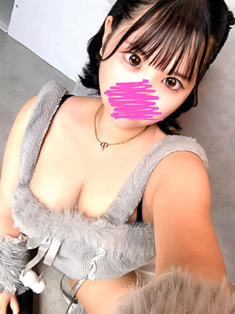 ちさと キャンパスサミット 地域トップクラスの可愛い子揃い(デリヘル)