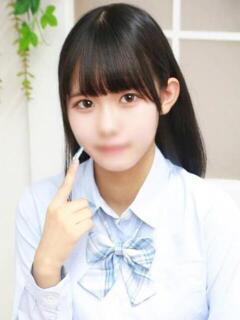 里美かの 池袋パラダイス（池袋/デリヘル）