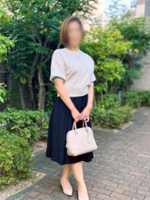 まお 完熟ばなな梅田(デリヘル)