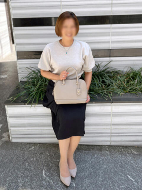 まお 完熟ばなな梅田(デリヘル)