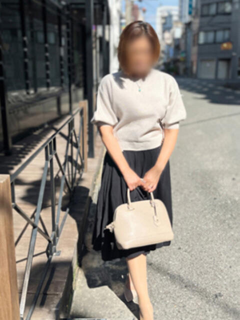 まお 完熟ばなな梅田(デリヘル)