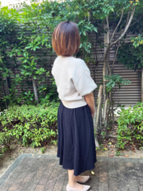 まお 完熟ばなな梅田(デリヘル)