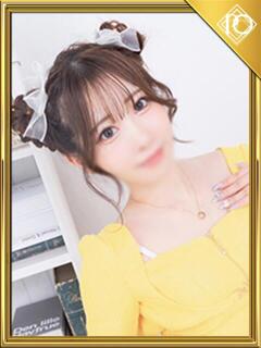 ☆ゆりな☆可愛さダダ漏れ拡散中～ プロポーション オキナワ（辻/ソープ）