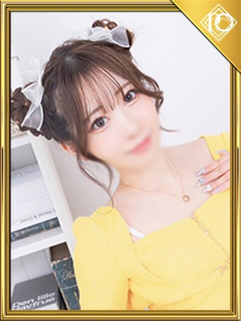 ☆ゆりな☆可愛さダダ漏れ拡散中～ プロポーション オキナワ（ソープランド）