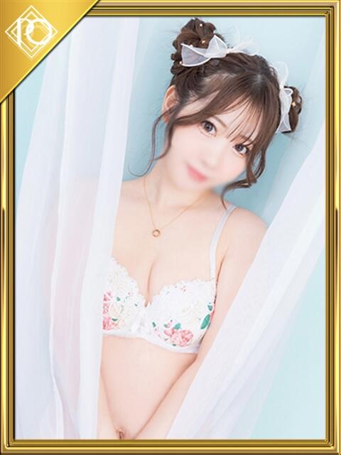 ☆ゆりな☆可愛さダダ漏れ拡散中～ プロポーション オキナワ（ソープランド）