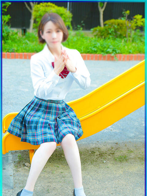 みそら エンジェルシリカ（ソープランド）