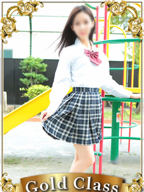 くみ エンジェルシリカ(ソープランド)