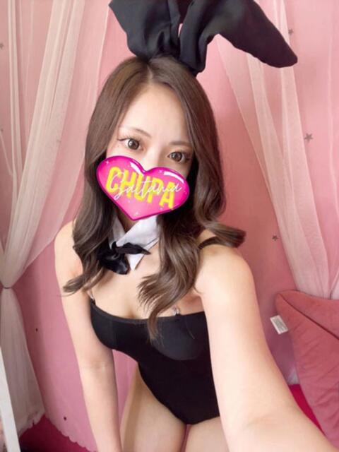 まり 埼玉ちゅっぱ大宮店（デリヘル）