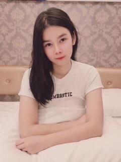 成美