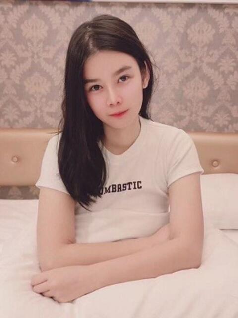 成美 極嬢（アジアンデリヘル）