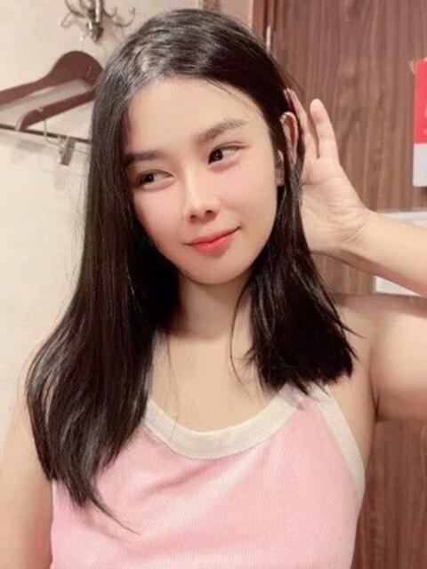 成美 極嬢（アジアンデリヘル）