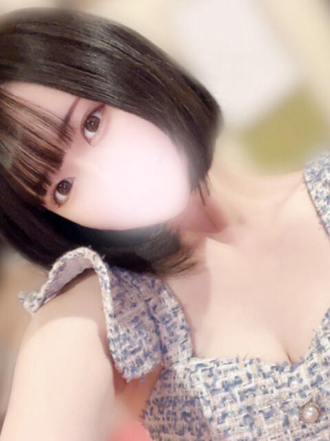 みうな INFINITY GOLD~インフィニティゴールド~(デリヘル)