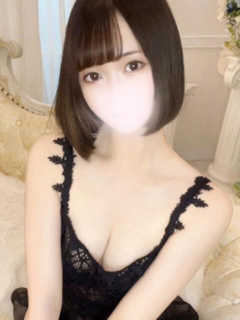 みうな INFINITY GOLD~インフィニティゴールド~(デリヘル)