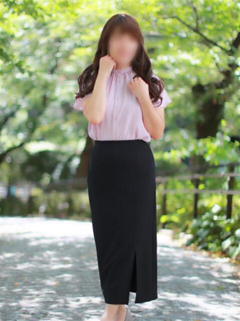 さや 奥鉄オクテツ東京店(デリヘル市場)(駅待ち合わせ型人妻デリヘル)