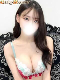 ふうか キューティーハニー（松戸/デリヘル）
