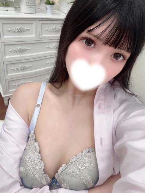 りみ プロフィール 岡山店（デリヘル）