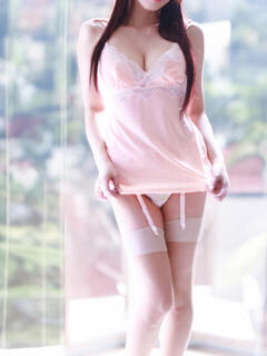 涼花 一力茶屋（吉原/ソープ）