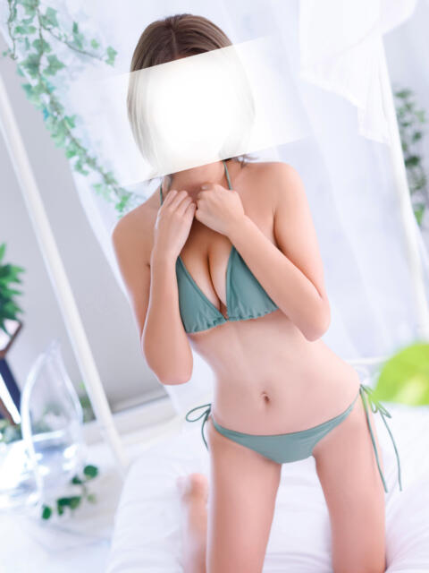 あき 一力茶屋(ソープランド)