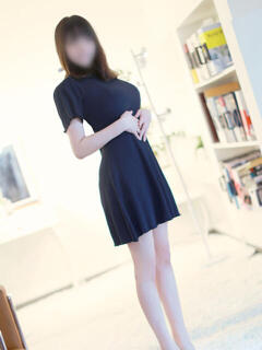 えな 一力茶屋（吉原/ソープ）