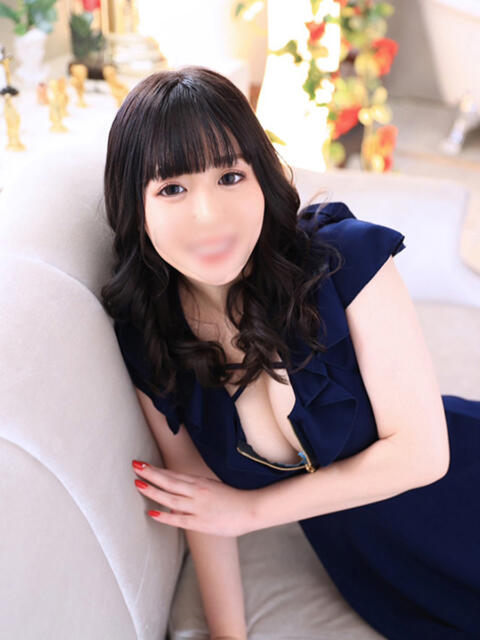 なな 一力茶屋（ソープランド）