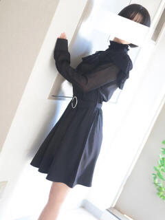 ゆき 一力茶屋（吉原/ソープ）