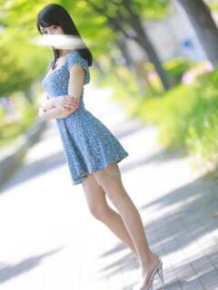 しおり 一力茶屋（吉原/ソープ）