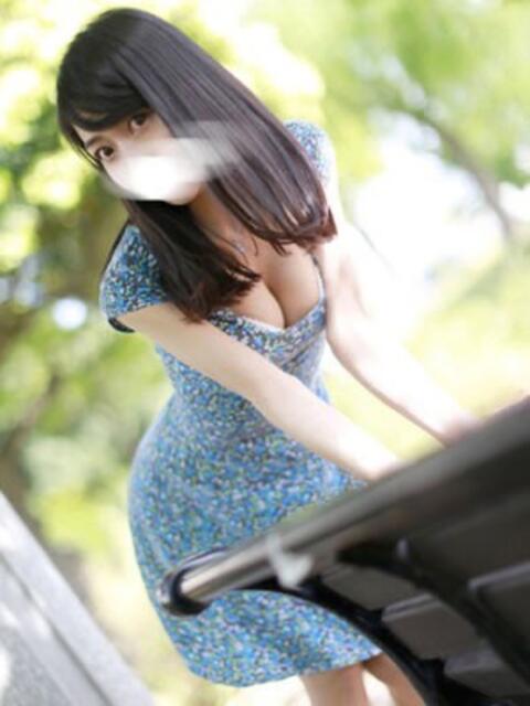 しおり 一力茶屋（ソープランド）