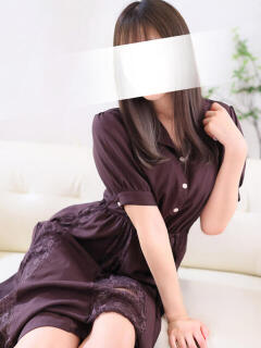 のの 一力茶屋（吉原/ソープ）