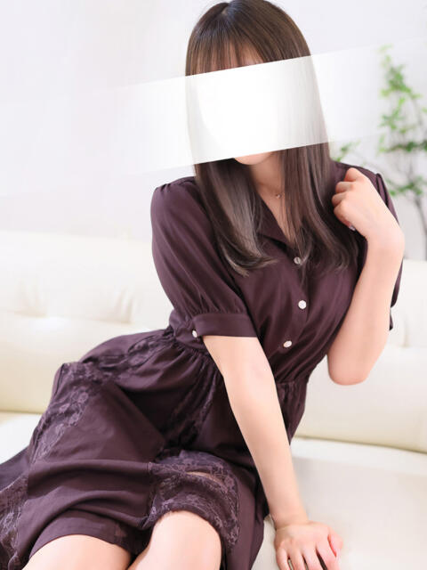 のの 一力茶屋（ソープランド）