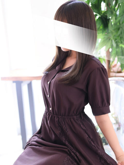 のの 一力茶屋（ソープランド）