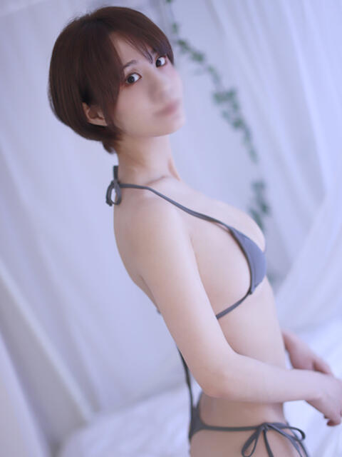 ちあき 一力茶屋（ソープランド）