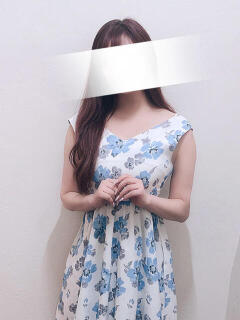 ゆりな 一力茶屋（吉原/ソープ）