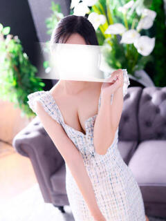 あんな 一力茶屋（吉原/ソープ）