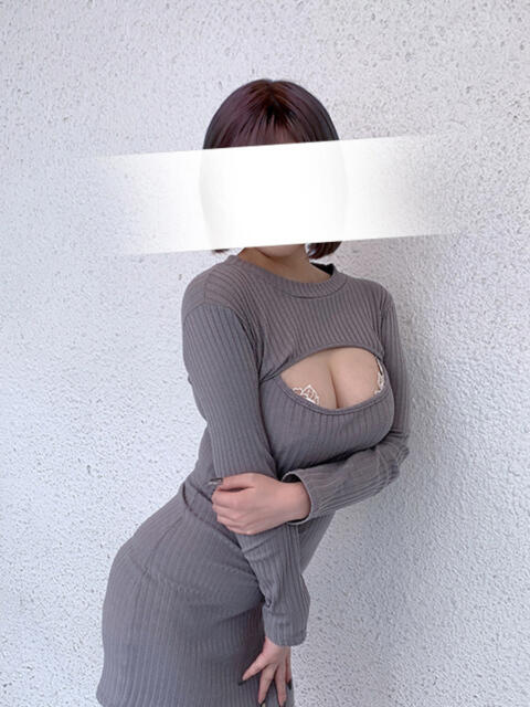 つばさ 一力茶屋（ソープランド）